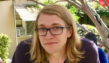 Kyle Whorrall murder case: Judge jails Auckland woman who tried to hide SUV