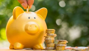 ‘We need a new model’... Gen Z economist Leonard Hong makes the case for compulsory KiwiSaver - Money Talks