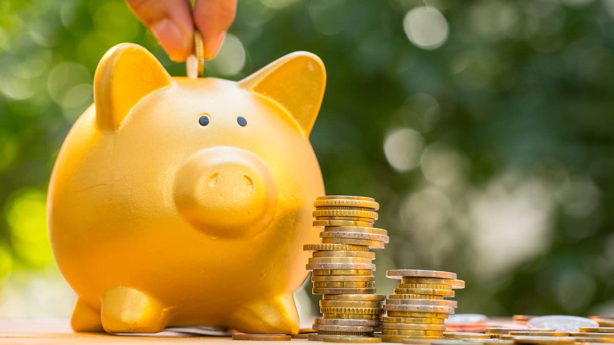 ‘We need a new model’... Gen Z economist Leonard Hong makes the case for compulsory KiwiSaver - Money Talks