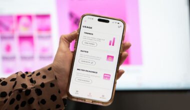 Powershop complaints pile in, customers flee company