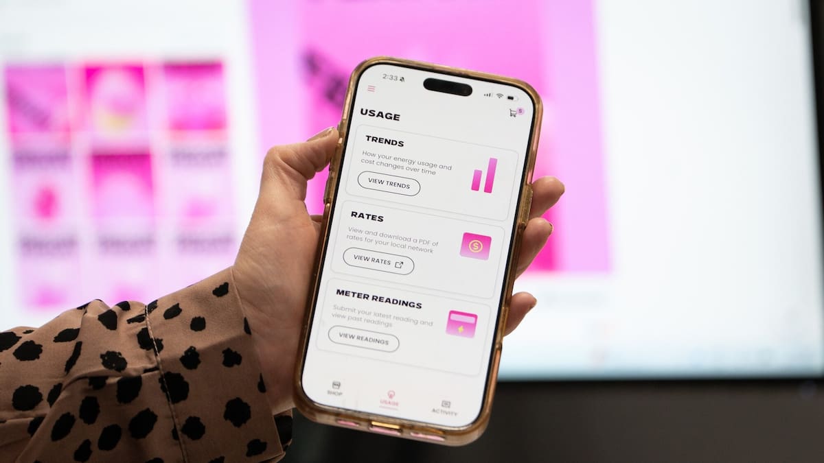 Powershop complaints pile in, customers flee company
