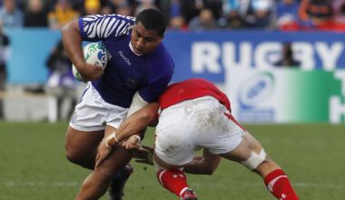 Drink-drive conviction stands as ex-international rugby player Sakaria Taulafo fights to stay in NZ