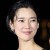 Tao Okamoto