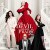 The Devil Wears Prada 2