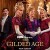 The Gilded Age