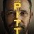 The Pitt