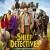 The Sheep Detectives