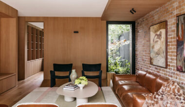 The Gentle House / the Stylesmiths