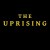 The Uprising