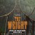 The Weight