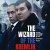The Wizard of the Kremlin