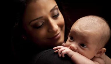 One in eight babies born in New Zealand now has an Indian mother, shows data – Firstpost