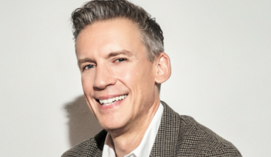 RBC Wealth Management Names Asia FIM Head