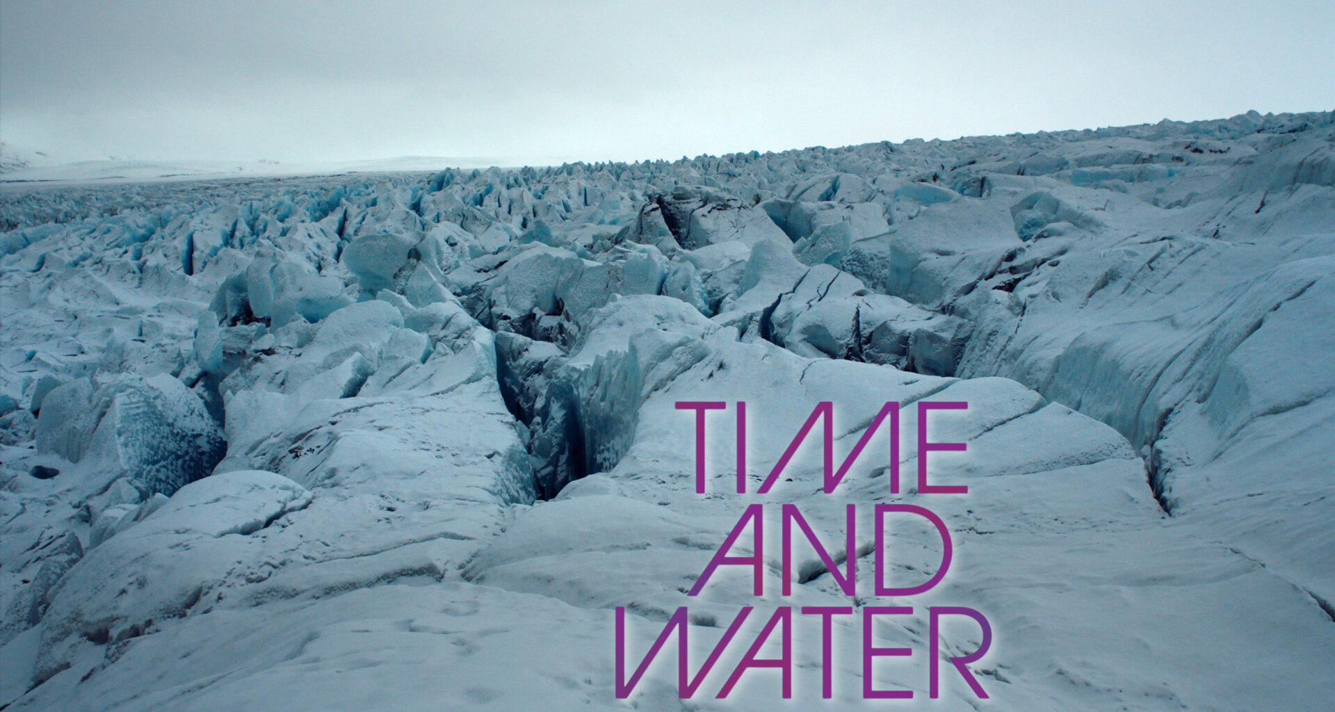 Time and Water Streaming on Disney Plus and Hulu