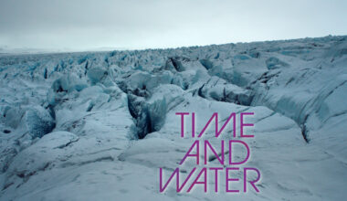Time and Water Streaming on Disney Plus and Hulu