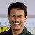Tom Cruise