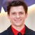 Tom Holland