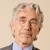 Tony Gilroy