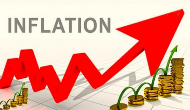 Like Ghana, Ethiopia’s inflation falls to single-digit first time in 7 years