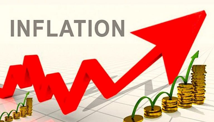 Like Ghana, Ethiopia’s inflation falls to single-digit first time in 7 years