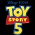 Toy Story 5