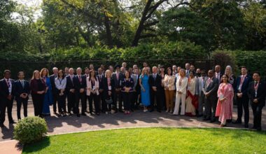 India-New Zealand free trade deal to open $1b export boost for Kiwi firms