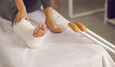 Bus injuries rise, in Auckland particularly