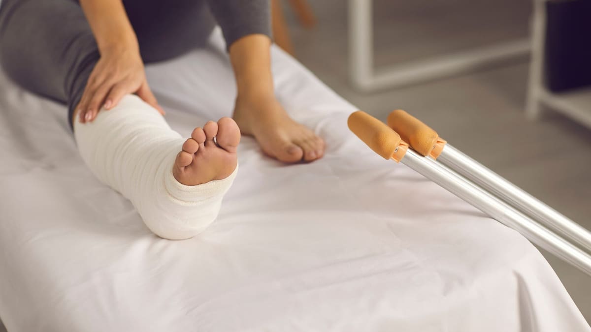 Bus injuries rise, in Auckland particularly
