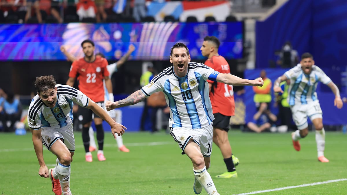 Fifa World Cup: Why 2026 edition is shaping as best tournament of modern era - Michael Burgess