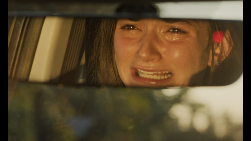 SXSW Horror Pic 'Ugly Cry' Acquired by Obscured Releasing