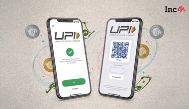 UPI In June: Navi, super.money Gain Ground As PhonePe, Google Pay Slip Slightly