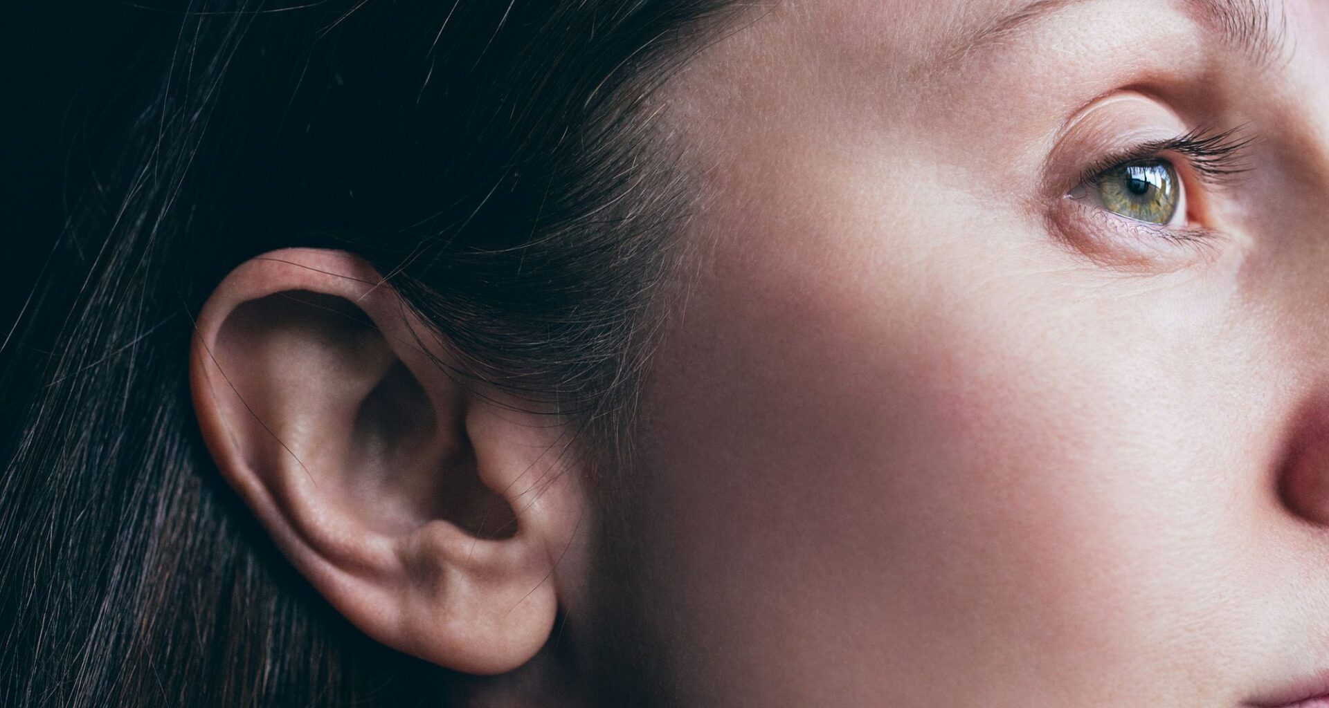 Diagnostic dilemma: A woman heard voices for years — but not because of psychosis