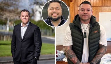 Auckland councillors boycott Manurewa board over Marshal Ahluwalia return