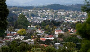Northland bucks national property chill as prices climb 8% in June