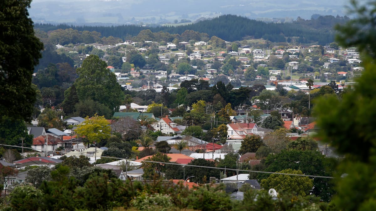 Northland bucks national property chill as prices climb 8% in June