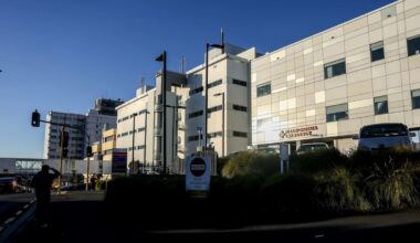 Waikato Hospital ED death prompts iwi call for urgent action