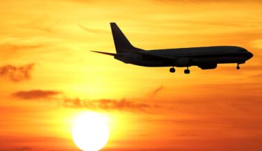 Tax settings risk undermining Government’s golden visa success