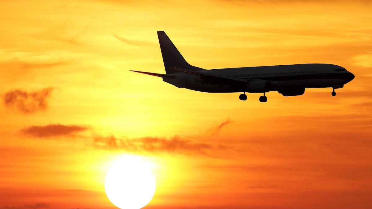 Tax settings risk undermining Government’s golden visa success