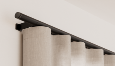 Lutron Electronics, the trusted leader in Intelligent Lighting, automated window treatments, and intuitive controls, is proud to announce the launch of Palladiom drapery, the newest addition to its premium Palladiom family.
