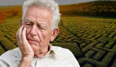 He Retired to a Small Town to Stretch His Social Security. Then the Only Hospital Closed, and His Cheap Retirement Turned Expensive.