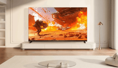 Here’s the Next Revolution in TV Technology