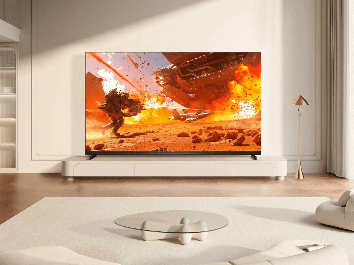 Here’s the Next Revolution in TV Technology
