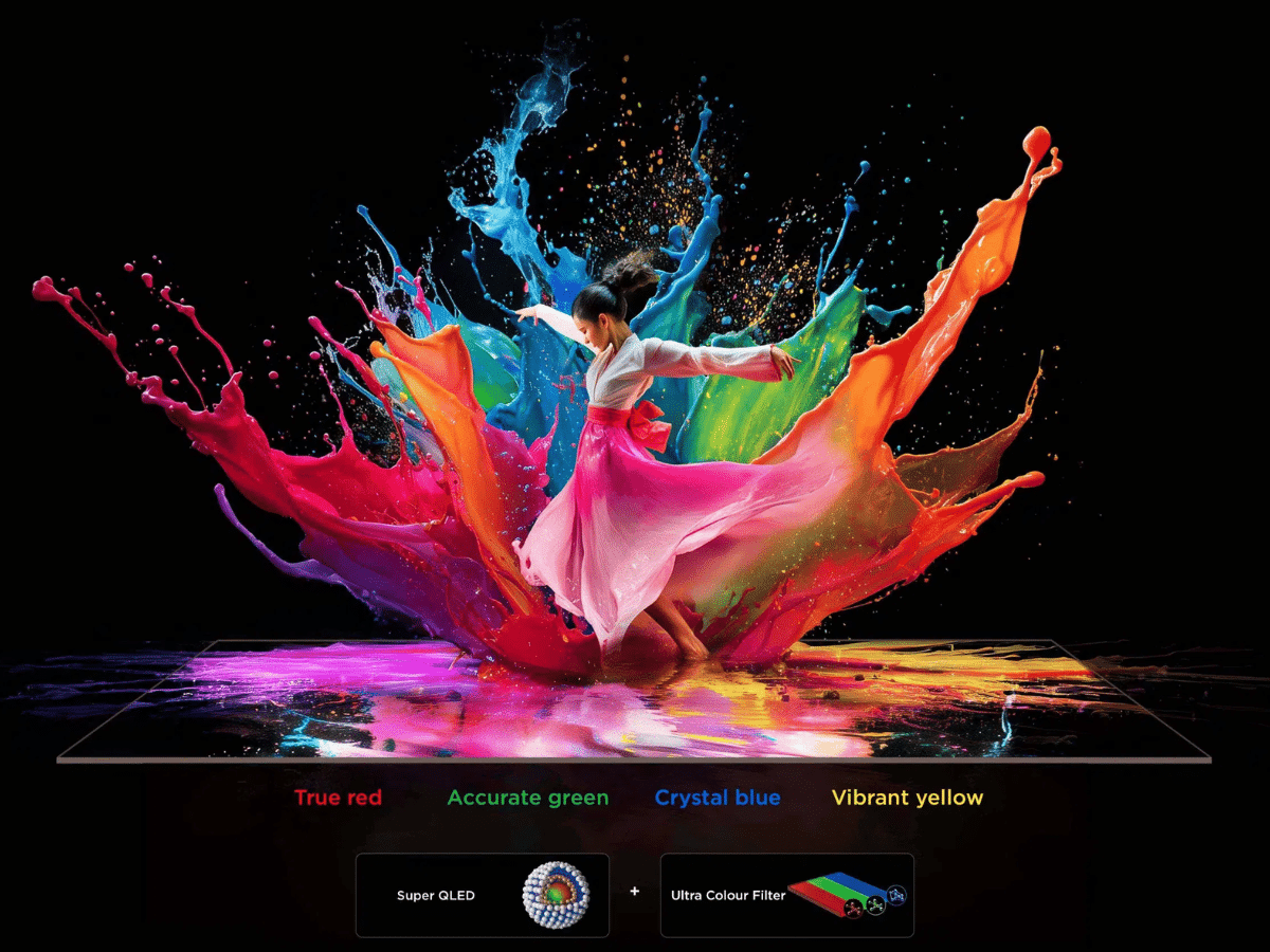 Untitled design - 2026 07 01t212749 322
