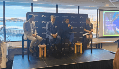 NZ Inc is going all in on AI data centres