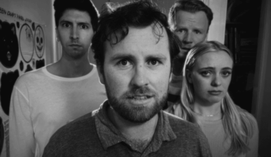The Ungrateful Tenant brings a timeless tale of housing woe to the NZ International Film Festival