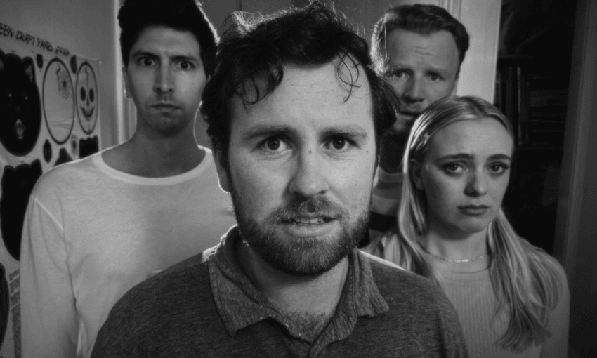 The Ungrateful Tenant brings a timeless tale of housing woe to the NZ International Film Festival