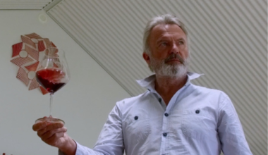 Sam Neill was named a Fellow of New Zealand Winegrowers shortly before his death aged 78, recognising more than three decades of advocacy for the country’s wine industry. The Two Paddocks founder was praised for using his international profile to bring global attention to New Zealand’s wines, regions and people.