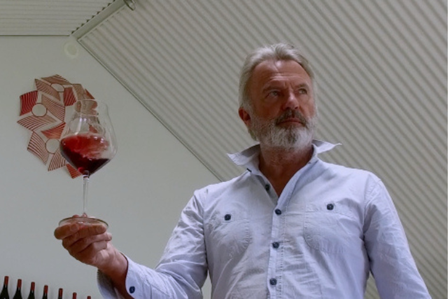 Sam Neill was named a Fellow of New Zealand Winegrowers shortly before his death aged 78, recognising more than three decades of advocacy for the country’s wine industry. The Two Paddocks founder was praised for using his international profile to bring global attention to New Zealand’s wines, regions and people.