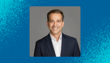 Bioengineering Alumnus Launches Venture Capital Fund Focused on San Diego MedTech Startups