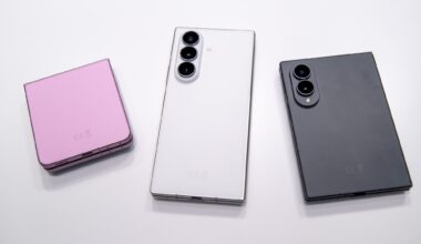 Ready to preorder the Galaxy Z Fold 8? Samsung's deal can get you the innovative foldable for as little as $699.99 with trade
